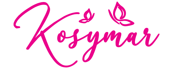 kosymar_logo