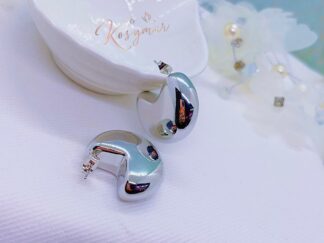 Aretes Pac-Man