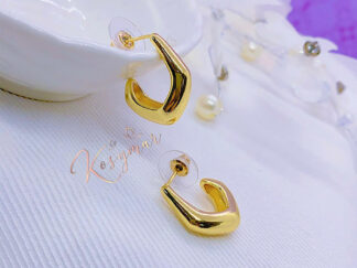 Aretes topos geométricos