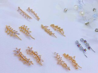 Topos clips