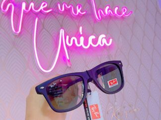 Gafas Ray ban