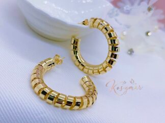 Aretes resort
