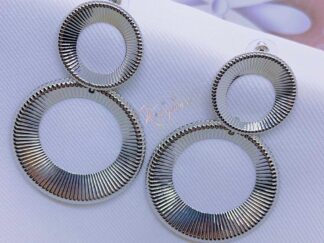 Aretes circulares