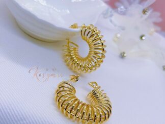 Aretes eco