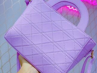 Bolso Adora