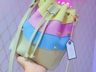 Tula multicolor