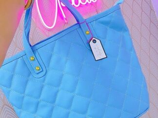 Bolso ocean