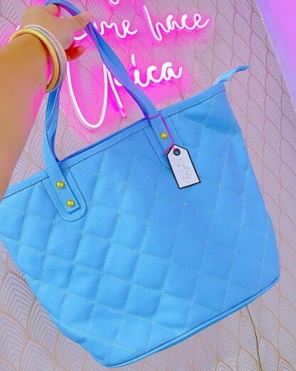 Bolso ocean