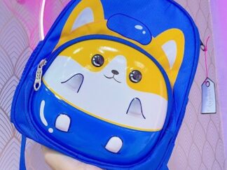 Morral Kids