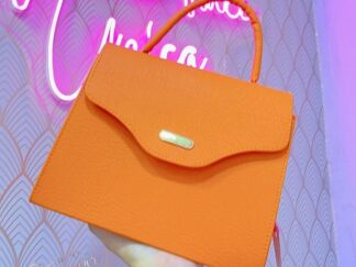 Bolsa frank