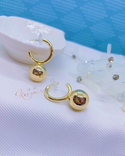 Set balines
