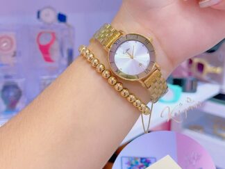 Reloj Romano