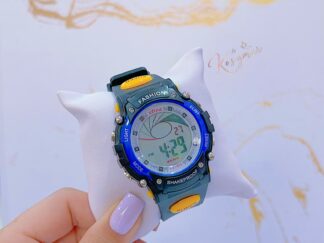 Reloj caballero