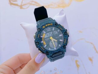 Reloj G FRX