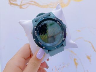Reloj digital