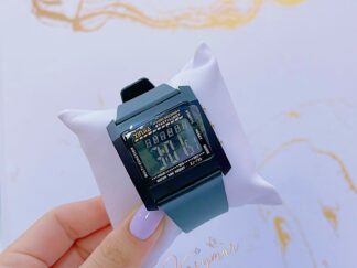 Reloj xinji