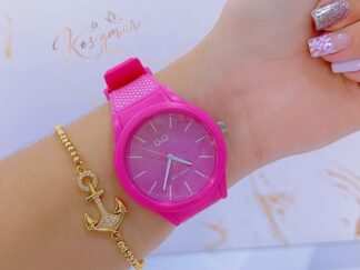 Reloj Style