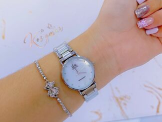 Reloj exist