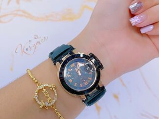 Reloj War