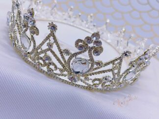 Tiara Diana