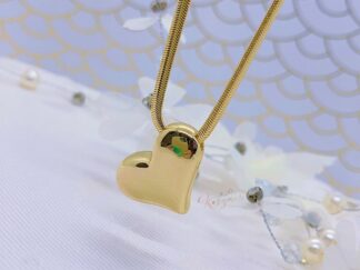 Cadena heart
