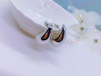 Aretes gotillas