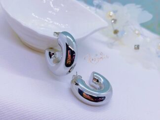 Aretes Amanda