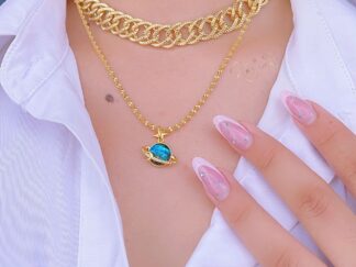 Cadenas astro
