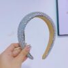 Diademas pedreria - Imagen 2