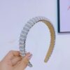 Diademas pedreria
