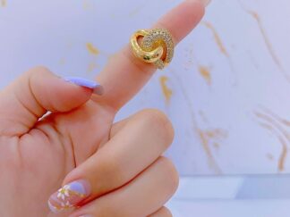 Anillo ancla