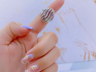 Anillo kosymar