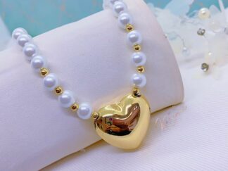 Collar Stefano
