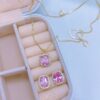 Set color