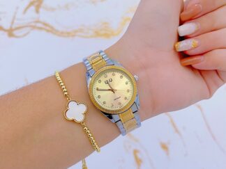 Reloj Van Hells