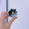 Ganchos flor - Imagen 6