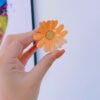 Ganchos flor - Imagen 8