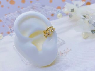 Earcuff