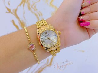 Reloj Rox