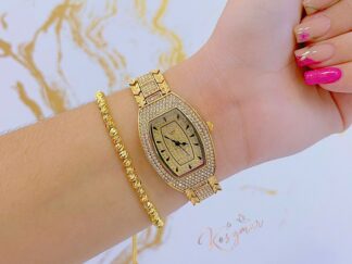 Reloj miles