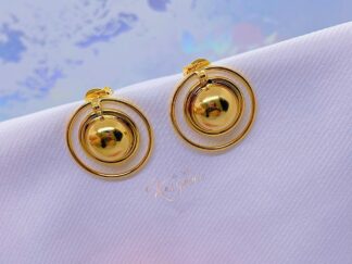 Aretes jupiter