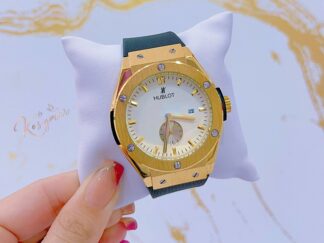 Reloj Picasso