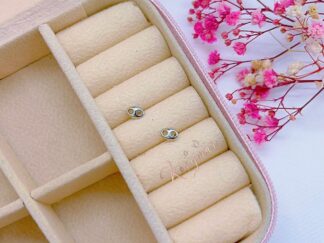Topos mini coffee