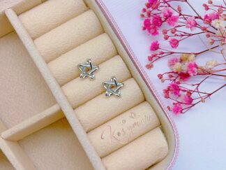 Topos estrella