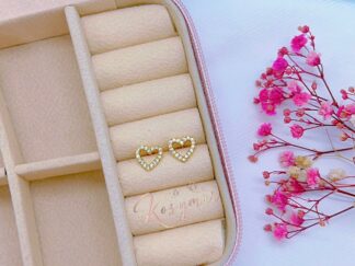 Aretes topos