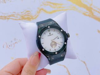 RELOJ HOBLOT