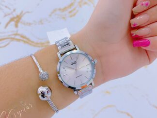 RELOJ PILY