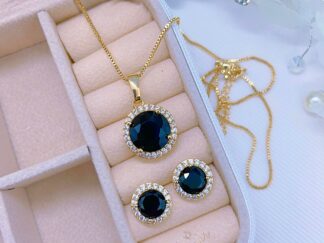 Set onix