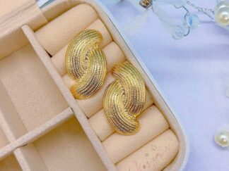 Aretes reflux