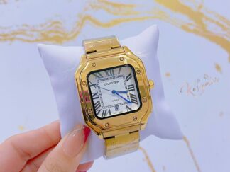 Reloj Xiumin